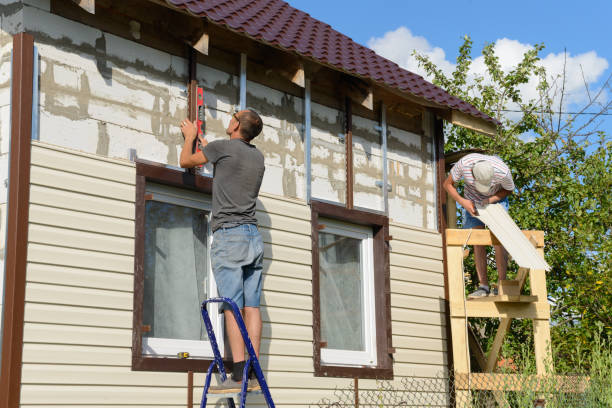 Best Retail Junk Removal  in Edgar, WI